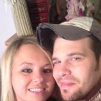 Terry Elmore Photo 16
