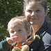Laurie Busch Photo 19