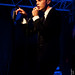 Daniel Hurt Photo 11