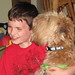 Jared Cooper Photo 18