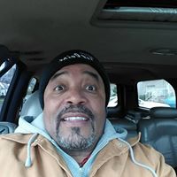 Lawrence Mcclain Photo 19