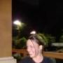 Stephanie Mcdaniel Photo 18