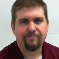Jack Riddle Photo 7
