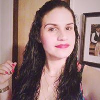 Lilliam Vazquez Photo 4