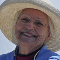 Tina Talbott Photo 5