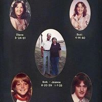 Stacy Foster Photo 44
