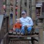 Kevin Carder Photo 15