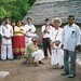 Francisco Felix Photo 28