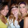 Lacey Fuller Photo 17