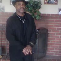 Darryl Roberson Photo 15