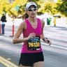 Natalie Long Photo 40