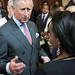 Richard Nichols Photo 44