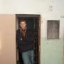 Patrick Ross Photo 24