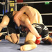 Nathan Mcmullan Photo 8