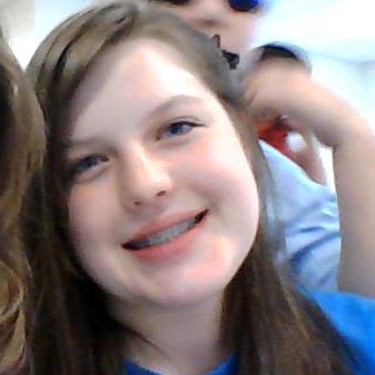 Alyssa Collins Photo 7