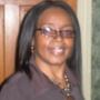 Norma Howell Photo 14
