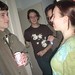 Kevin Marshall Photo 25