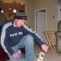 Dan Kimball Photo 22