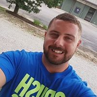 Andrew Pulliam Photo 23