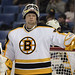 Tim Thomas Photo 33
