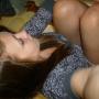 Taylor Schmidt Photo 27
