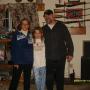 Wayne Pugh Photo 42