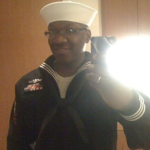James Dyer Photo 27