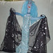 Debra Sells Photo 13