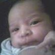 Matthew Martinez Photo 27
