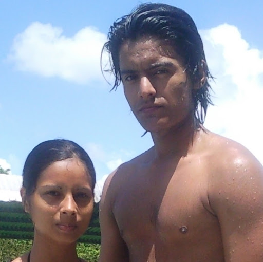 Miguel Contreras Photo 32