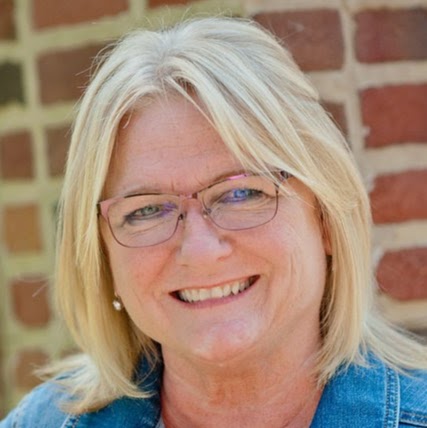 Teresa Fant Photo 7