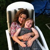Gina Roy Photo 14