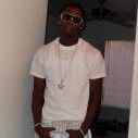 Roderick Taylor Photo 38