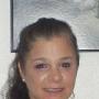 Teresa Copeland Photo 17