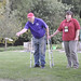 Dwight Rodgers Photo 29