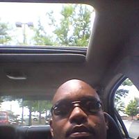 Aaron Reece Photo 14