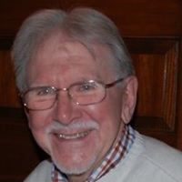 Ralph Ray Photo 38