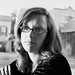 Jennifer Tharp Photo 21