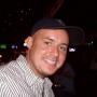 Billy Hurst Photo 34
