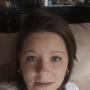 Jessica Bowers Photo 28