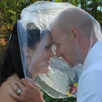 Angela Tuttle Photo 29