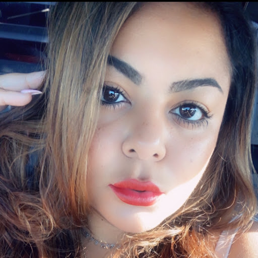 Jeanette Ruiz Photo 32