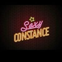 Constance Gregory Photo 18