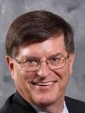 Richard Gustafson Photo 1