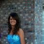 Jessica Magee Photo 23