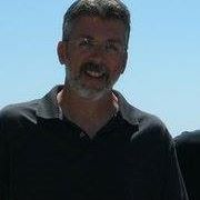 Hal Hudson Photo 16