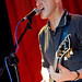 Jorge Fajardo Photo 15