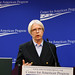 Susan Hopkins Photo 35