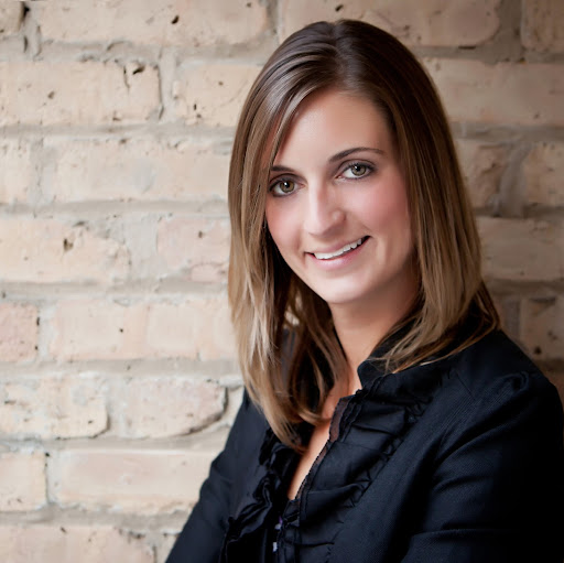 Jessica Seiler Photo 26