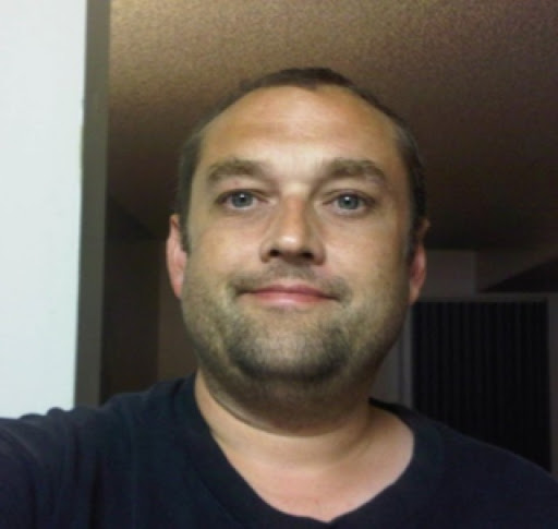 Christopher Dozier Photo 27
